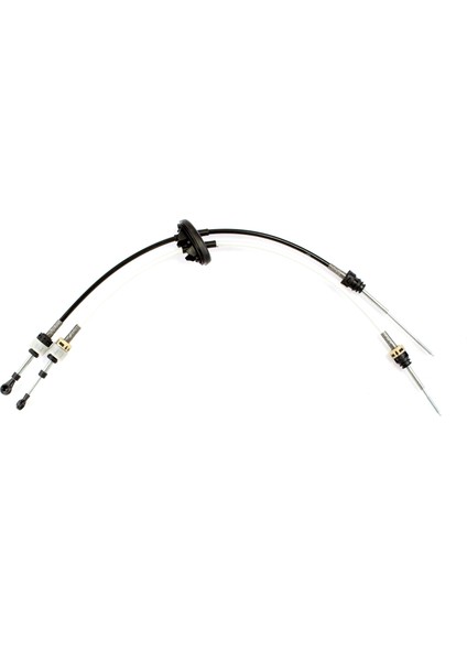 5514603 Vites Halati 2E1321308B 9062600051 A9062601451