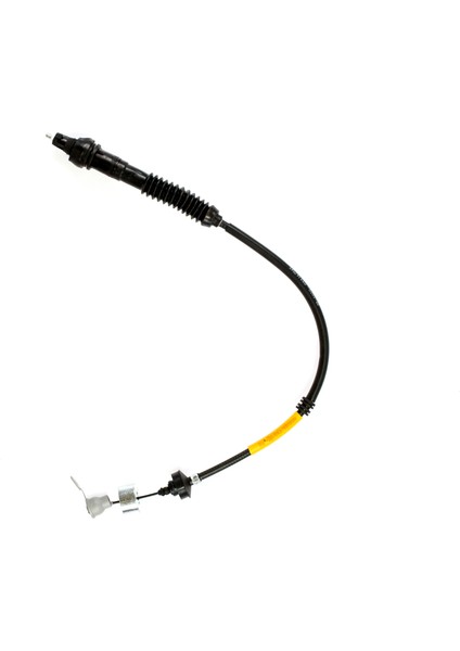 4501675 Debriyaj Teli 1609995780 2150CY9