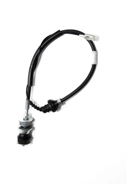 6001669 Debriyaj Teli 1310132080 1318446080 2150J3