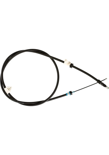 4602770 Arka El Fren Teli Sag 1545340 1711718 6G912B700EH