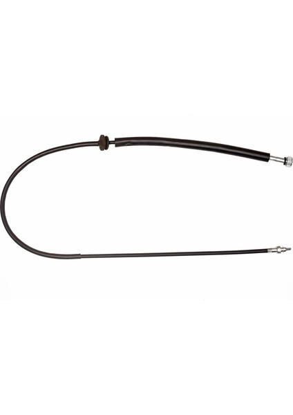 5507606 Kilometre Teli 1145420507 A1235420307