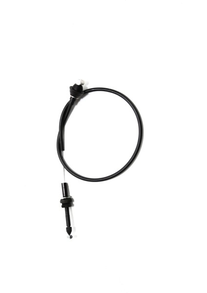 6403602 Gaz Halati 115522740