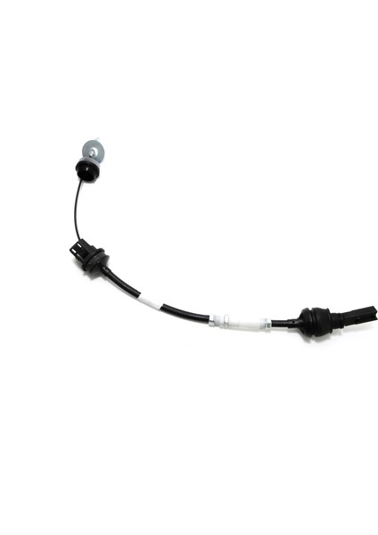 6001646 Debriyaj Teli 2150V1