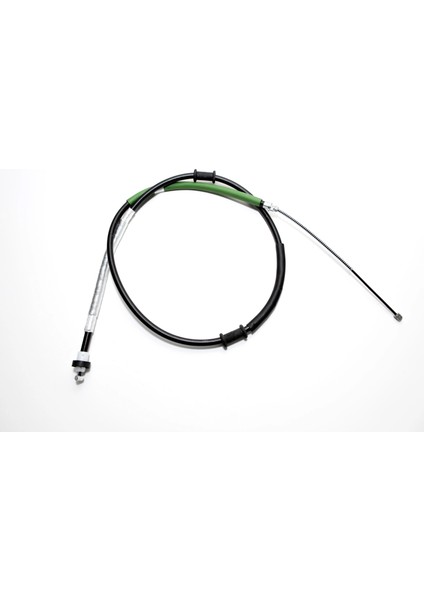 1202029 Arka El Fren Teli Sol 46766308 46766309 46835328