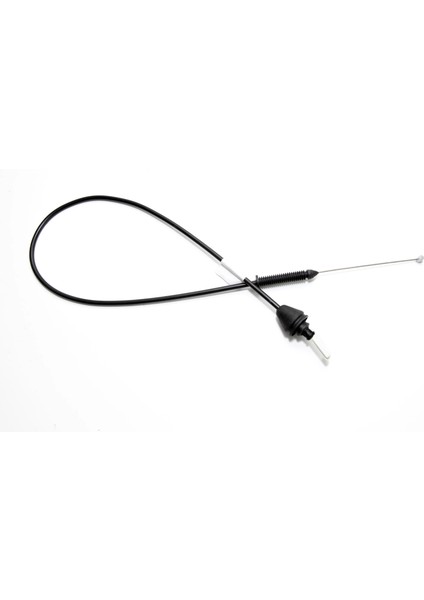 1403014 Gaz Halati 7700436081 7700843190