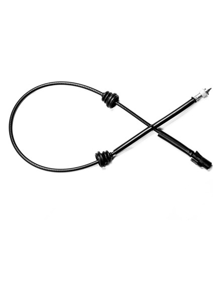 7007614 Kilometre Teli 191957803H