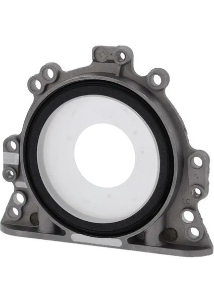 20033462B (82033462) Arka Krank Kecesi 028103171B 028103171D 028103171K