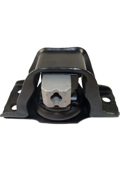 49388359 Motor Takozu (Sol) 11210AX600 11210AX60A