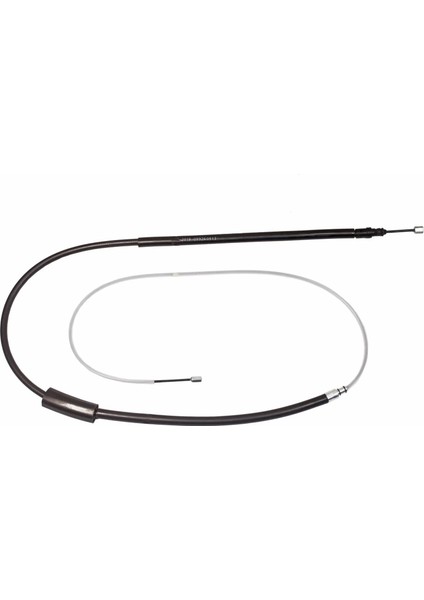 1302609 Arka El Fren Teli 8200247042