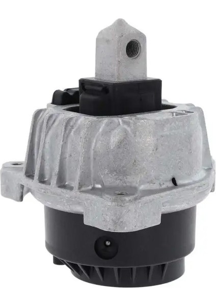 49357937 Motor Takozu 22116851264