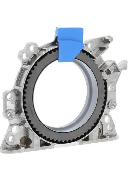 20035571B (82035571) Arka Krank Kecesi 036103171 036103171B 036103171C