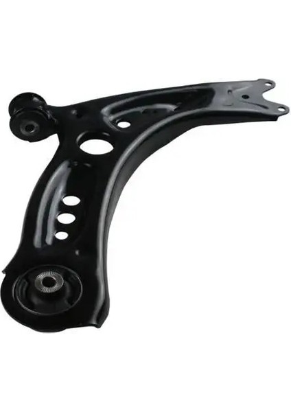 49397693 On Alt Salincak Sag 5Q0407152A 5Q0407152J