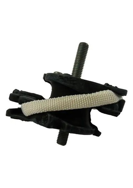 49393147 Sanziman Takozu 22316796617