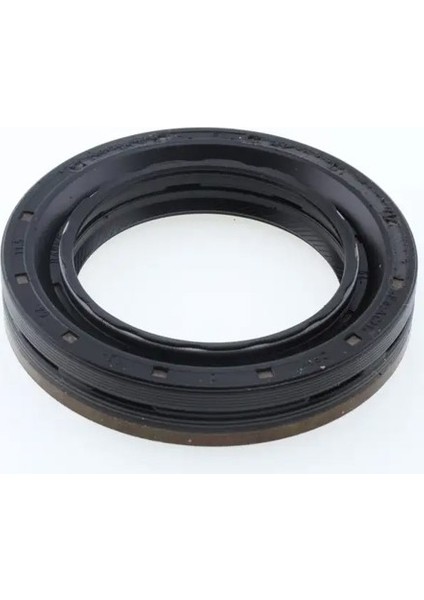 01037048B (82037048) Sanziman Kecesi 0B5301227C 82037048