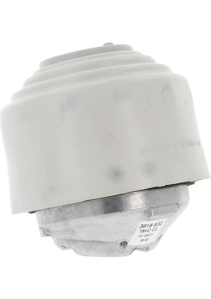 80001067 Motor Takozu A2032401717 A2032402417 A2032402517