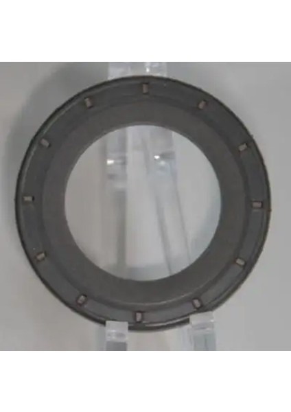 49378212 Difransiyel Kecesi 0AX409189A 65965010009