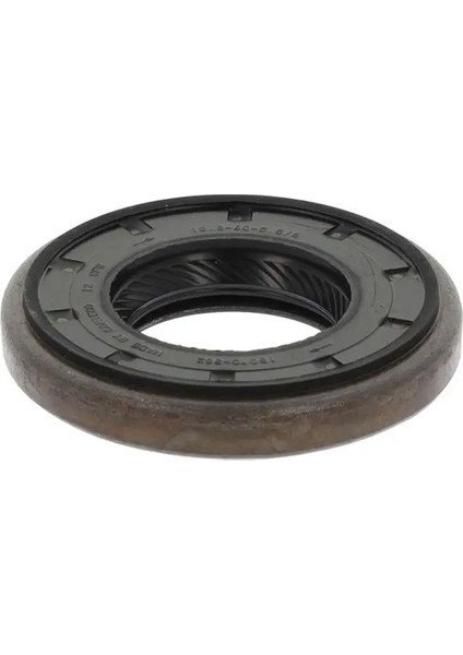 12014345B (82014345) Sanziman Kecesi 40004670 82014345 91111183