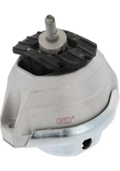 80005410 Motor Takozu (Sol) 22116762607