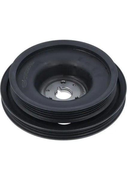 80004386 Krank Kasnagi 8200029592 8200036888 8200972496