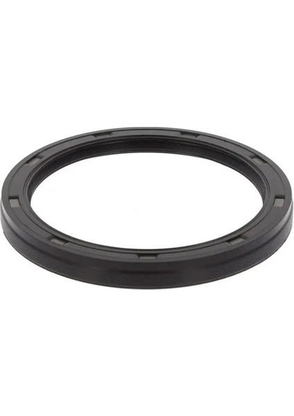 20018246B (82018246) Arka Krank Kecesi 1227900QAB 4404963 7703087224