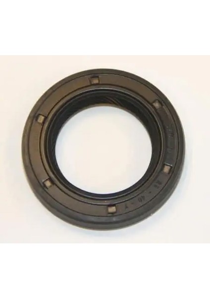 01033852B (82033852) Sanziman Kecesi 02F311113A 82033852