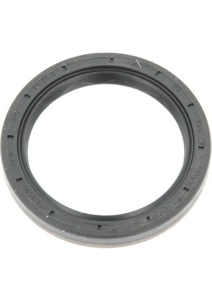 01031878B (82031878) Difransiyel Kecesi 02T409189 02T409189C 02T409189K