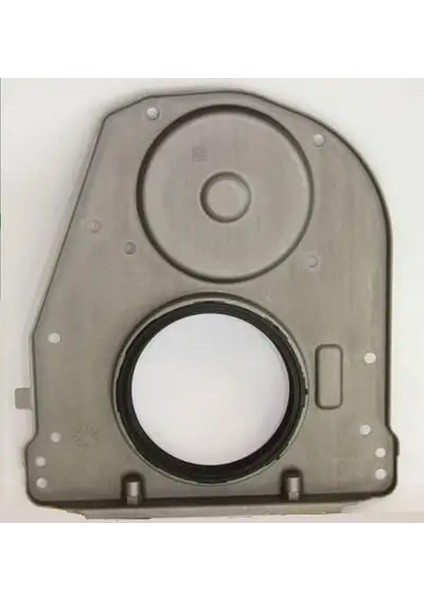 49103774 Arka Krank Kecesi A2720100614 A2720100814