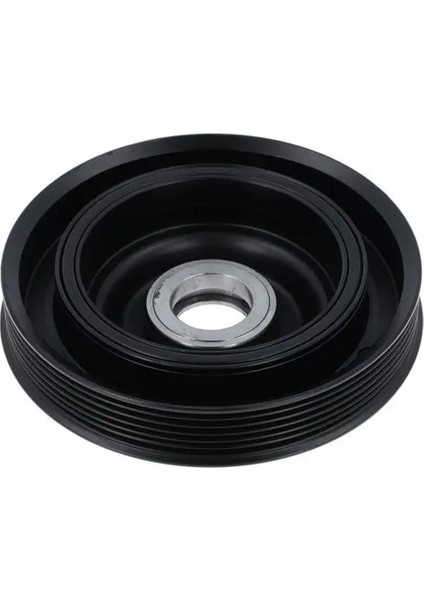 80004382 Krank Kasnagi 0515Q8 0515T6 0515V9