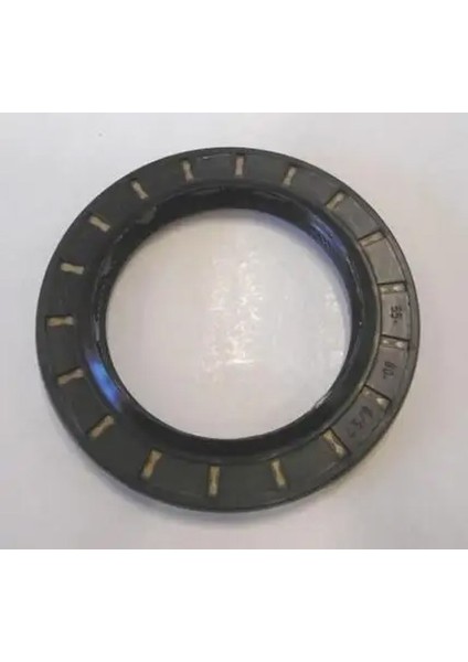 49395119 Difransiyel Kecesi A2469970146