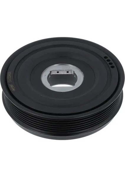 49402428 Krank Kasnagi 4420381 8200805671 93168039