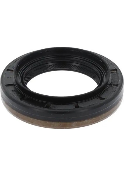 01019477B (82019477) Difransiyel Kecesi 82019477 A0089973147 A0209971947