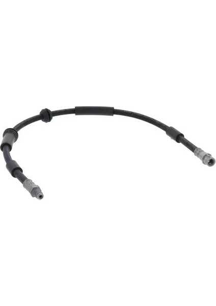 49379128 Fren Hortumu On A1664200348