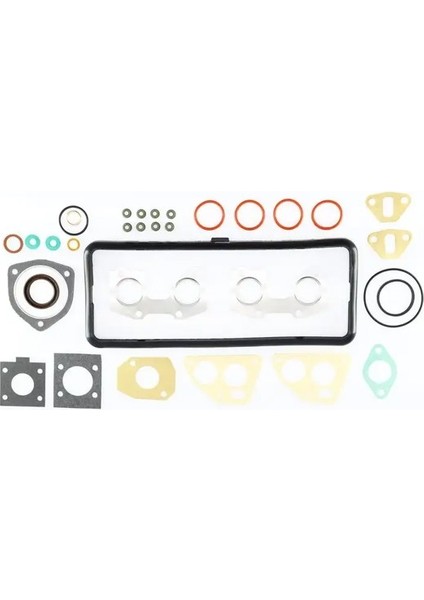 417406P (83417406) Motor Takim Conta (Ust) 0197H8 83417406