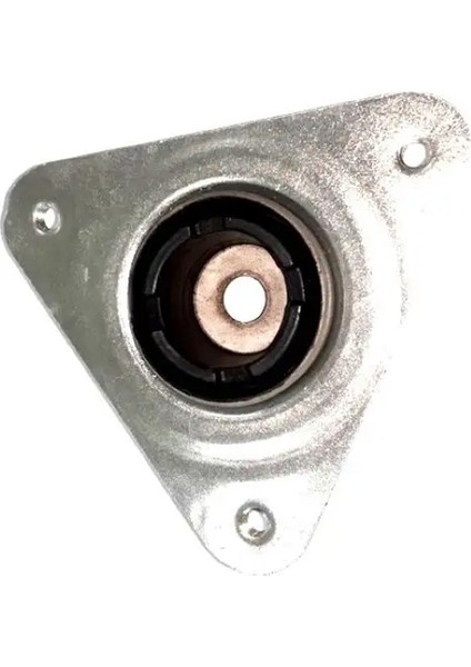 91686 On Amortisor Takozu 543024644R