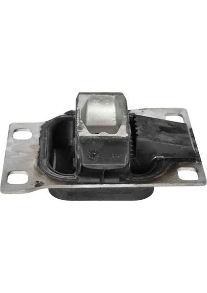 30103 Sanziman Takozu 1133019 98AB7M121N 98AB7M121NB