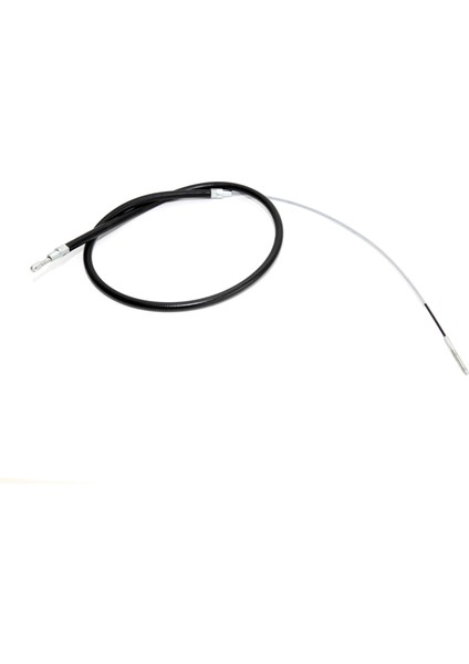 4402627 Arka El Fren Teli 1160134 3441116013 34411160134