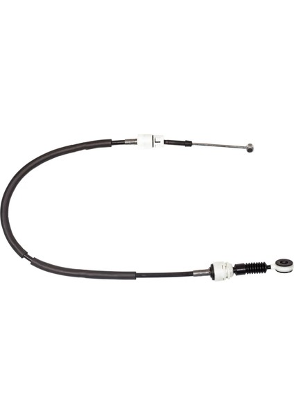 1114667 Vites Halati 55259572