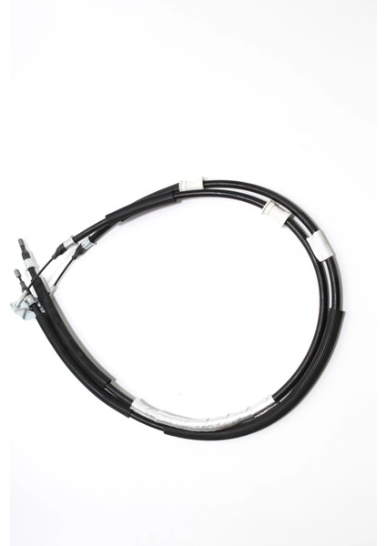 5902620 Arka El Fren Teli 24436451 522656 9127787