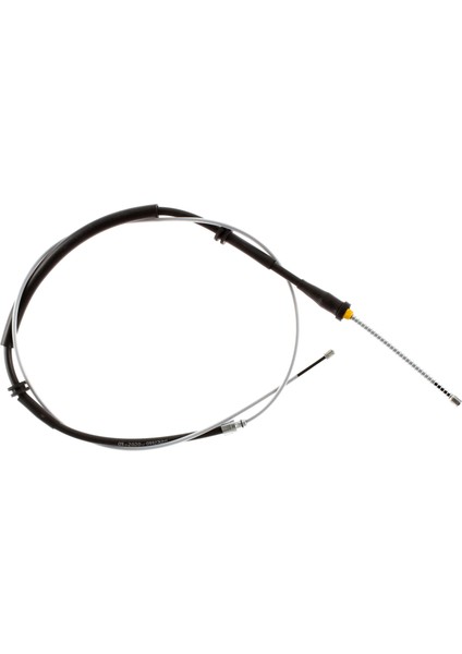1302768 Arka El Fren Teli 8200935175