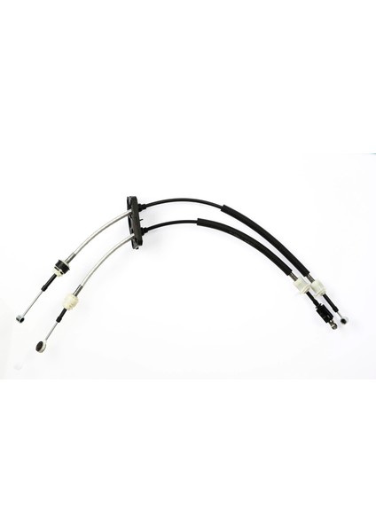 1114813 Vites Halati 55262475