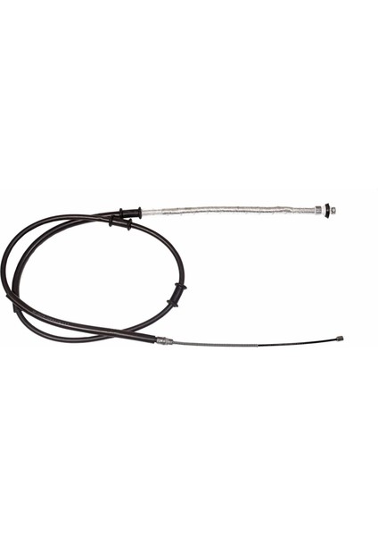 1102761 Arka El Fren Teli Sag 51750480 51796642