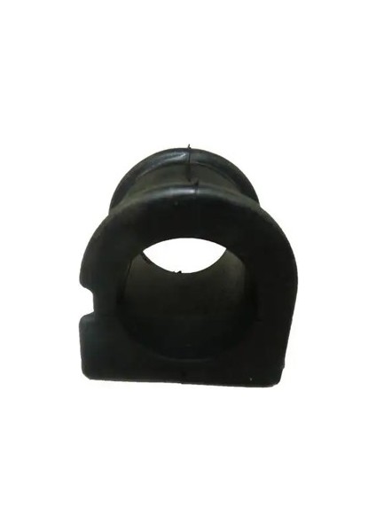 49371588 Viraj Lastigi On 4881552030