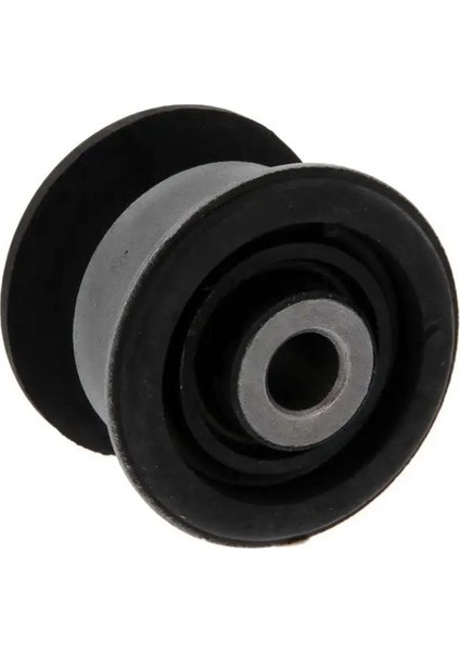 49403104 Tabla Burcu 7L0407077 95534102700 95534102701