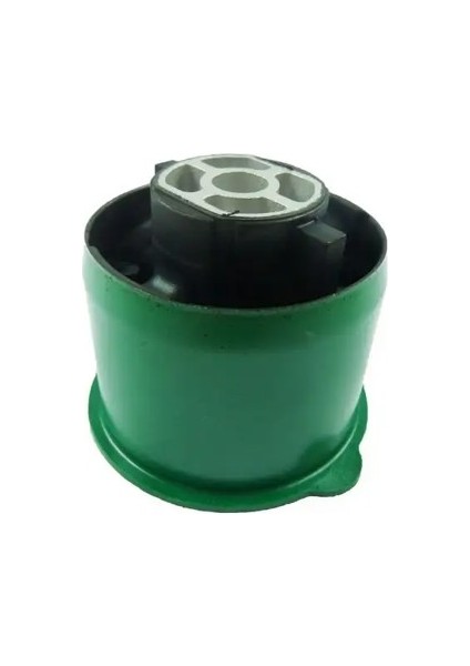 49394719 Arka Travers Burcu 9814211880