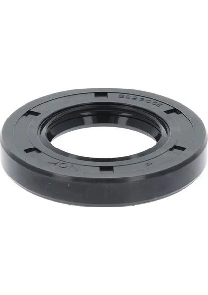 19016627B (82016627) Difransiyel Kecesi 0928332037 0928335024 0928335025