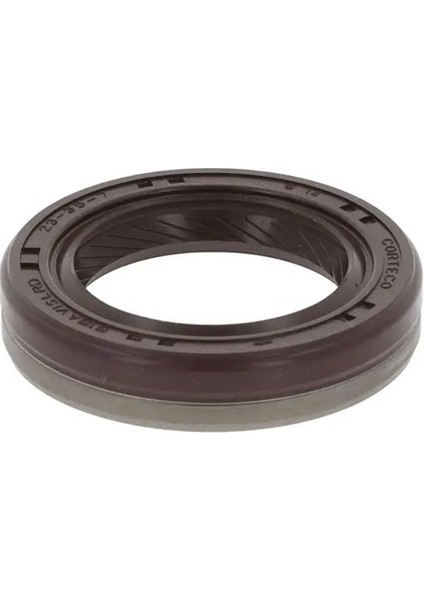 12011305B (82011305) On Krank Kecesi 084311113A 40004200 7554279