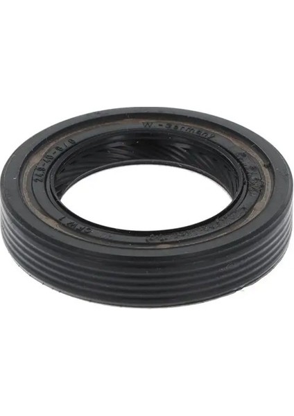 01036301B (82036301) Yag Kecesi 012311113B 016311113C 82036301