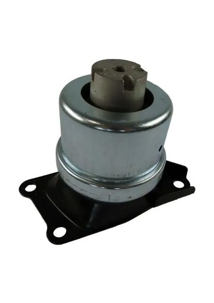 49356172 Motor Takozu (Sag) 7E0199256E 7E0199256J 7LA199256A