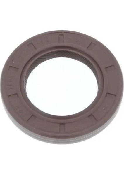 01025674B (82025674) Sanziman Kecesi 23121222972 23121228328 23121228424