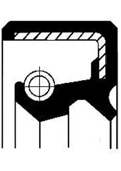 19027894B (82027894) Sanziman Kecesi 3285801B00 82027894